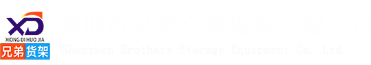 ̩ҫΙCе޹˾